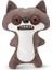 Fuggler Fart Face Serisi 22 cm 3