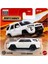 - Toyota 4runner - Beyaz (1/64) 2025 Case 1