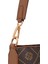 Kahve Kadın Omuz Çantası 05FM25K1243 4