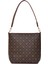 Kahve Kadın Omuz Çantası 05FM25K1243 5