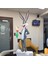 Bugs Bunny Looney Tunes Temalı Figür 4