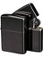 Erkeklere Özel Hediyelik Eşya Zippo Metalik Benzinli Çakmak Doldurulabilir - T486G979-Z56486 3