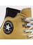 Chuck Taylor All Star City Kadın Spor AYAKKABISI(A04482C) 8
