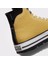 Chuck Taylor All Star City Kadın Spor AYAKKABISI(A04482C) 9