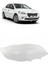 Peugeot 301 Sol Ön Far Camı 1