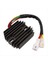 Motosiklet Motor Voltaj Regülatörü Doğrultucu Suzukı GSXR600 GSXR750 GSXR1000 32800-02H00 Gsf Bandıt 1250 Sfv Gladıus (Yurt Dışından) 1