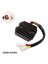 Motosiklet Motor Voltaj Regülatörü Doğrultucu Suzukı GSXR600 GSXR750 GSXR1000 32800-02H00 Gsf Bandıt 1250 Sfv Gladıus (Yurt Dışından) 4