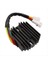Motosiklet Motor Voltaj Regülatörü Doğrultucu Suzukı GSXR600 GSXR750 GSXR1000 32800-02H00 Gsf Bandıt 1250 Sfv Gladıus (Yurt Dışından) 5