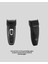 Uzun Pil Ömürlü Şarjlı Tıraş Makinesi – Hızlı Şarj Ergonomik Tasarım Ç - M274R779-K58 3