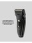 Uzun Pil Ömürlü Şarjlı Tıraş Makinesi – Hızlı Şarj Ergonomik Tasarım Ç - M274R779-K58 5