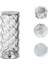 Sevgililer Gününe Özel Romantik Kristal Gece Lambası Sevgiliye Hediye - M081R670-K15081 4