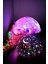 Mavi ve Mor Işıklı Star Master Projeksiyon Lambası - M078R207-K34078 4