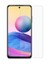 Xiaomi Redmi Note 10 5g Kırılmaz Cam Ekran Koruyucu 1
