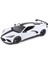 Maisto 1:24 2020 Chevrolet Corvette Stingray Coupe 2