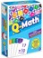 Q-Math Temel Matematik Oyunu 1