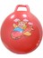 bulurum cn174 çocuk pilates topu 55 cm can 1