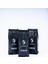 Espresso Çekirdek KAHVE1000 gr x 3 Adet 1