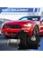 Ford Mustang 2015 2016 Cabrio Için Ön Sağ Taraf Elektrikli Cam Kaldırma Motoru FR3Z7823394D FR3B14A365BC FR3Z7823394B (Yurt Dışından) 4