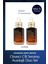 Advanced Night Repair Onarıcı Cilt Serumu Avantajlı Duo Set - Serum 2 x 30ml 1