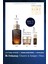 Onarım & Kolajen 3'lüsü - Advanced Night Repair Serum 20ml+ Supreme Krem 5ml+ Göz Kremi 5ml 1