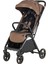 Cross Bebek Arabası 2240 1