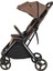 Cross Bebek Arabası 2240 2
