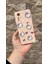 Redmi Note 12S Uyumlu Hello Kity Silikon Darbe Emici Klasik Korumalı Rubber Kılıf 1