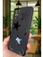 Samsung Galaxy A12 Uyumlu Star Silikon Darbe Emici Klasik Korumalı Rubber Kılıf 3
