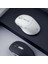 S1500 Pro Kablosuz Sessiz Mouse Beyaz | Ramwhite Türkiye Garantili 5