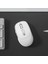 S1500 Pro Kablosuz Sessiz Mouse Beyaz | Ramwhite Türkiye Garantili 6