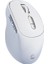 S1500 Pro Kablosuz Sessiz Mouse Beyaz | Ramwhite Türkiye Garantili 2