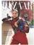 Harper's Bazaar Güncel Sayı 1