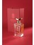 Mysterious Night 50 ml Kadın Parfümü 4