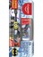 Barbie & Batman Diş Macunu 75 ml - Diş Fırçası Ağız Bakım Paketi 1
