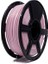 Petg Filament - 1.75MM Pembe 1kg 1