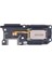 Samsung Uyumlu Galaxy A06 4g Buzzer Hoparlör SM-A065F, SM-A065F/DS 1