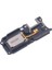 Samsung Uyumlu Galaxy A06 4g Buzzer Hoparlör SM-A065F, SM-A065F/DS 2