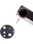 Xiaomi 15 Ultra Uyumlu Kamera Lensi Cam 25010PN30G 1