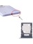 Xiaomi Uyumlu Redmi Note 14 4g Sim Kart Tepsisi 24117RN76G 4