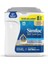 360 Total Care Baby Formula Powder, 34-Oz 1