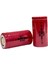 18350 3.7V 850 Mah Li-Ion Şarjlı Pil - 1c 1