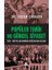 Popüler Tarih ve Güncel Siyaset / 1938-1960 Yılları Arasında Değişen Mazi Algıları 1
