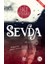 Sevda 1