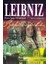 Leibniz 1