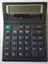 KD-6001 Hesap Makinası - Lisinya 1