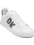 Beyaz Kadın Sneaker K3599637 2