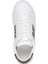 Beyaz Kadın Sneaker K3599637 4