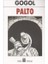 Palto 1