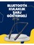 Uzun Süreli Kullanım Boyun Askılı Kablosuz Kulaklık – Hızlı Şarj, Ergonomik Tasarım 1