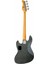 Marcus Miller V7 Alder 4 Telli Bas Gitar (V7ALD4SPBK) 6